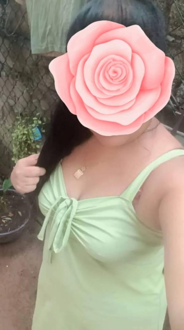 6a965e40aeb95hr1BCiRKDY1788239424.jpg