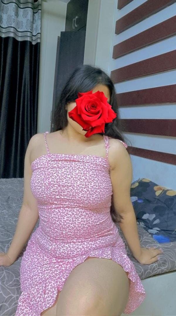 6a96658cf18034LTs3HyYZz1788241292.jpg
