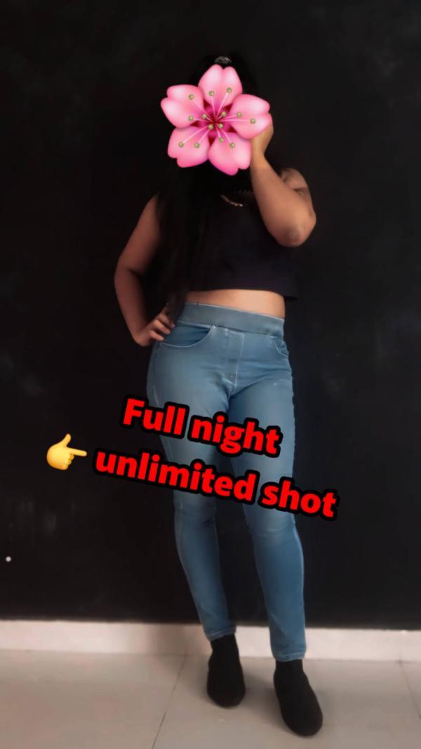 6a966db96281aHN0d3Qros21788243385.jpg