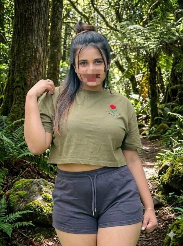 6a96c877deb86Q1fjFqYju91788266615.jpg