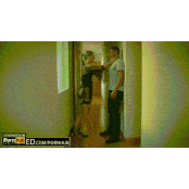 6a97af5fa08ecTaBAG2nn1A1788325727.gif