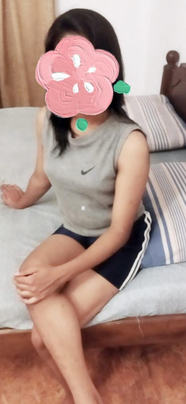 6a97c0b9e5697vo4I6sLfiq1788330169.jpg