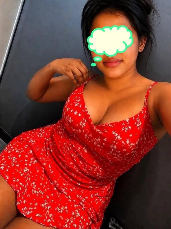 6a97ff3822cc6VyFDcRaeC61788346168.jpg