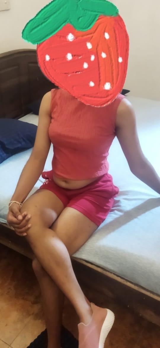 6a98260c8eac0EjMugbCI6z1788356108.jpg
