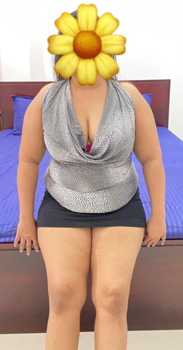 6a98331f8b4deHbkFLztnA11788359455.jpg