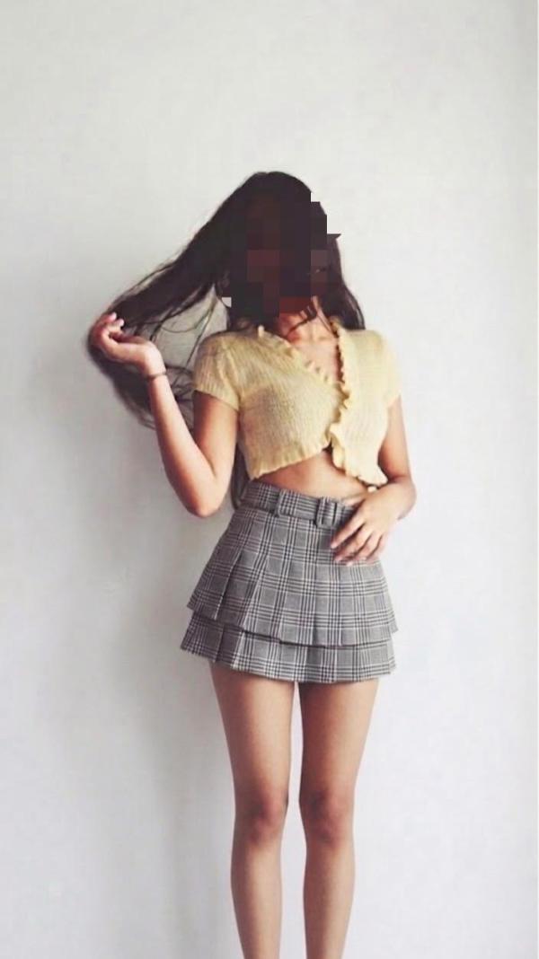 6a9853a3a5a9aFYd1le2e6R1788367779.jpg