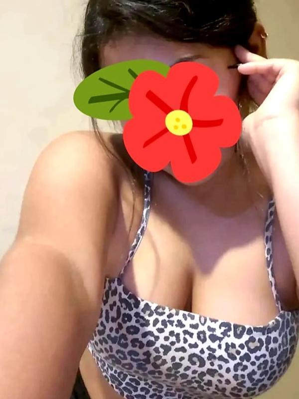 6a986d488f9b7cJmItAHlRm1788374344.jpeg