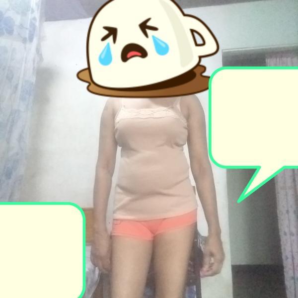 6a991366d2888v6BeAwwmJ01788416870.jpg