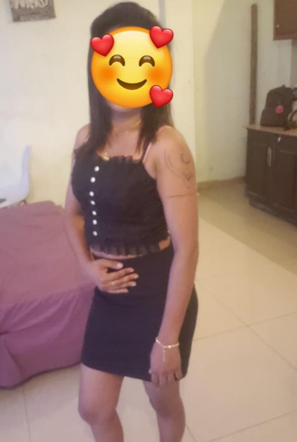6a99383004dd2DVxG2VBRTe1788426288.jpg