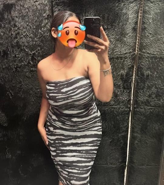 6a99fd7a8f646isYt8uL7Rj1788476794.jpeg