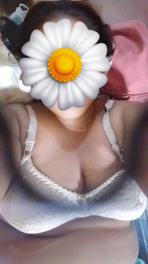 6a9a8e38e5348JgP48M3b7I1788513848.jpg