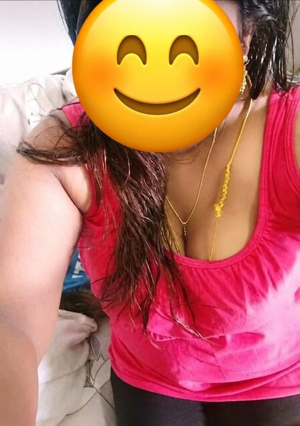 6a9ab6c5a87cdDkSPAe0DIJ1788524229.jpg