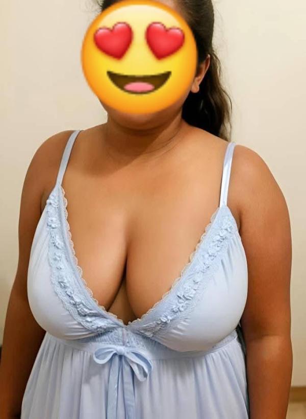 6a9ad9f44bcfa1gfu20BSly1788533236.jpg