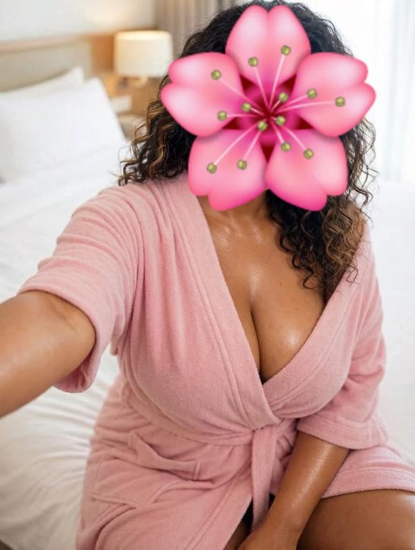 6a9af4c58b843eKkg4GcckL1788540101.jpg