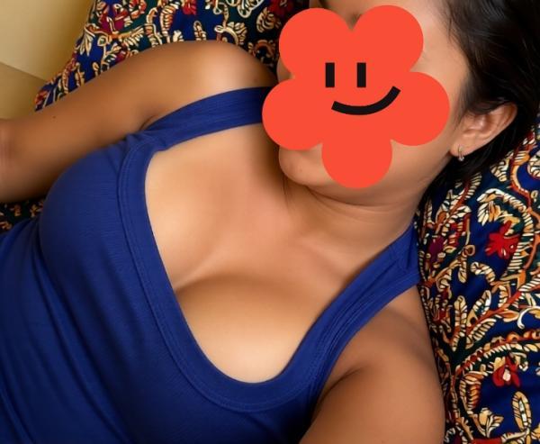 6a9bc45440f07O2atHycjGu1788593236.jpg