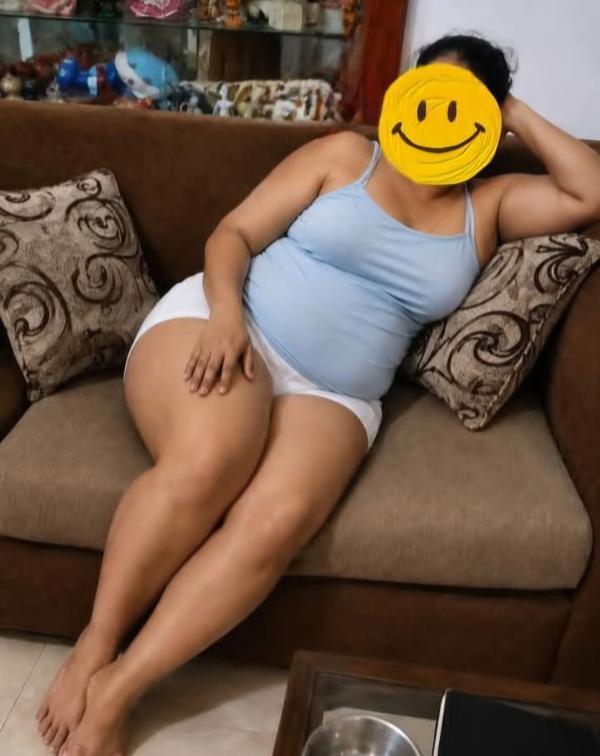6a9bd1a62dd0a3JTUVrtmz51788596646.jpg