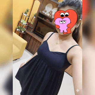 6a9bd325c9e74wrwLBFZC8D1788597029.gif