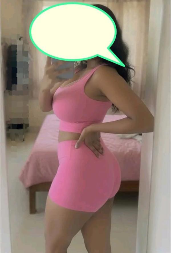 6a9c3c43d003eG9c2XLMu4b1788623939.jpg