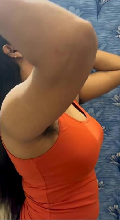 6a9c42d017e7faz21hOcxSS1788625616.jpg