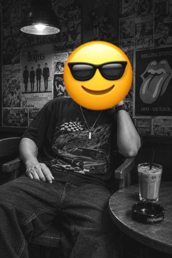 6a9ce10838b18zge9piqdfQ1788666120.jpg