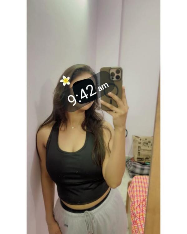 6a9ce9b6da67a5j9G7GyvIc1788668342.jpg