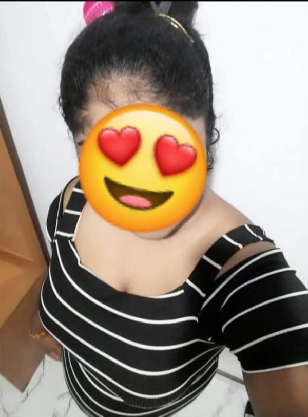 6a9d4bc670d39kAZtf9DDPI1788693446.jpg
