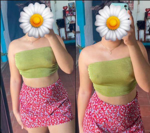 6a9d6afa1d0deh9QNVDVFiq1788701434.jpg