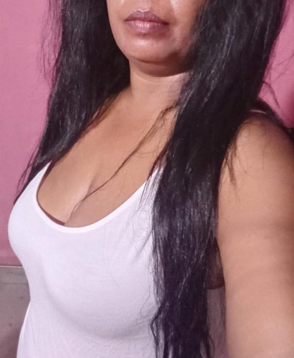 6a9d910470d41Up7XAHMevQ1788711172.jpg