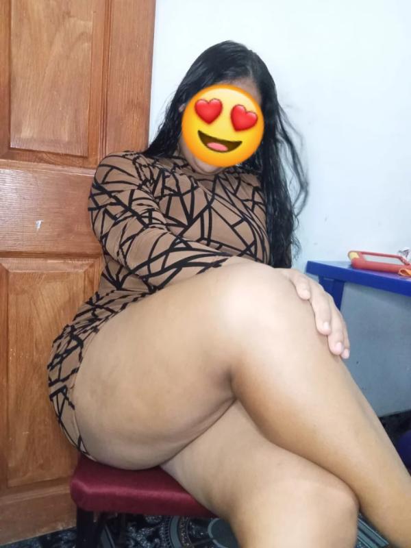 6a9d994ab25cfnDEiJxHokn1788713290.jpg