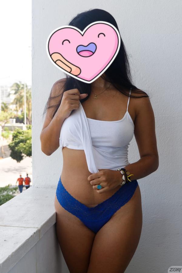 6a9fa2883d0cdqJYCFuTN1U1788846728.jpg