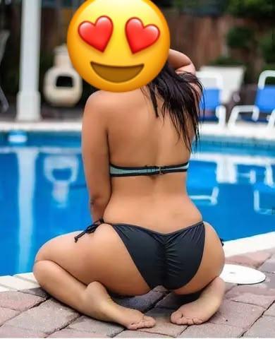 6a9fcd20cc1b5zesygaZr0w1788857632.jpg
