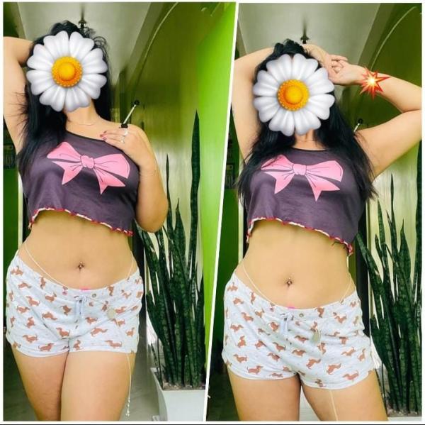 6a9fdb9ac053ff5950C8xyl1788861338.jpg