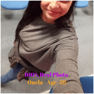 6a9fde5b75f68E8QxtPpSPC1788862043.gif