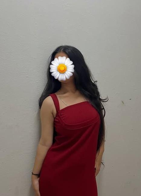 6aa02b4383c58S5xDtN0nqD1788881731.jpg