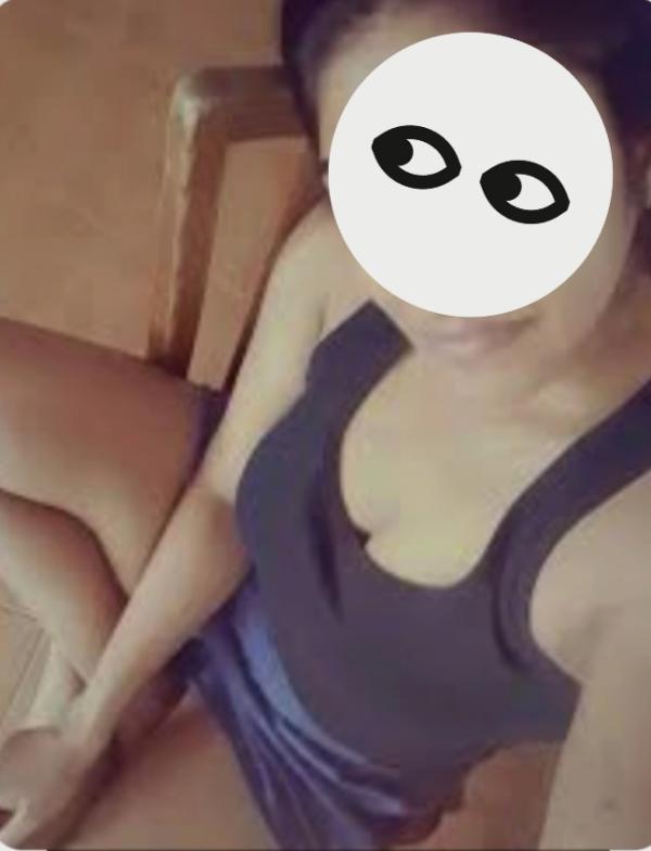 6aa063fa30ad6RV83OVirHn1788896250.jpg