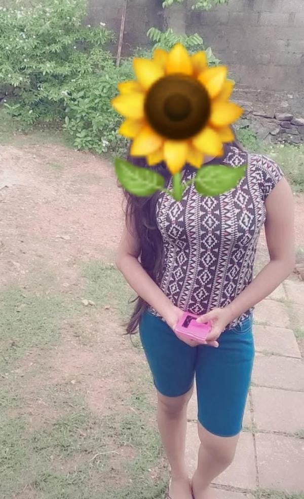 6aa080320eb1dM5xbors5ln1788903474.jpg