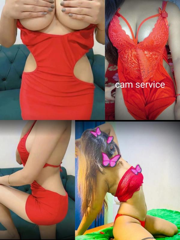 6aa0d4c35a1e9fwKkKE97OE1788925123.jpg