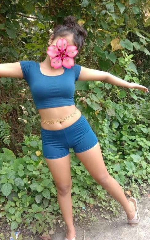6aa0eb39194a0a7z334bNjE1788930873.jpg