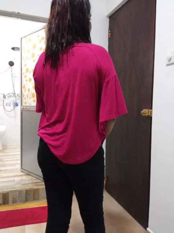 6aa10c4975065t9mcYs2yz81788939337.jpg