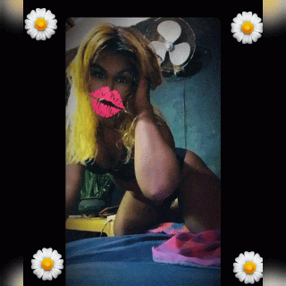 6aa10c7cb96f49BsLoYMn4j1788939388.gif