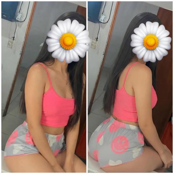 6aa18840895baeSLhybEzDJ1788971072.jpg