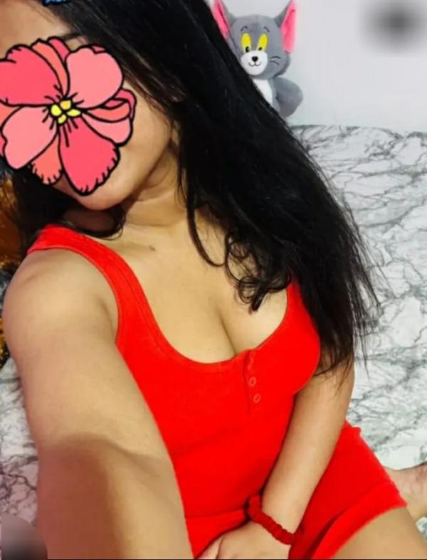 6aa1bb6354fe843Eg9cE21M1788984163.jpeg