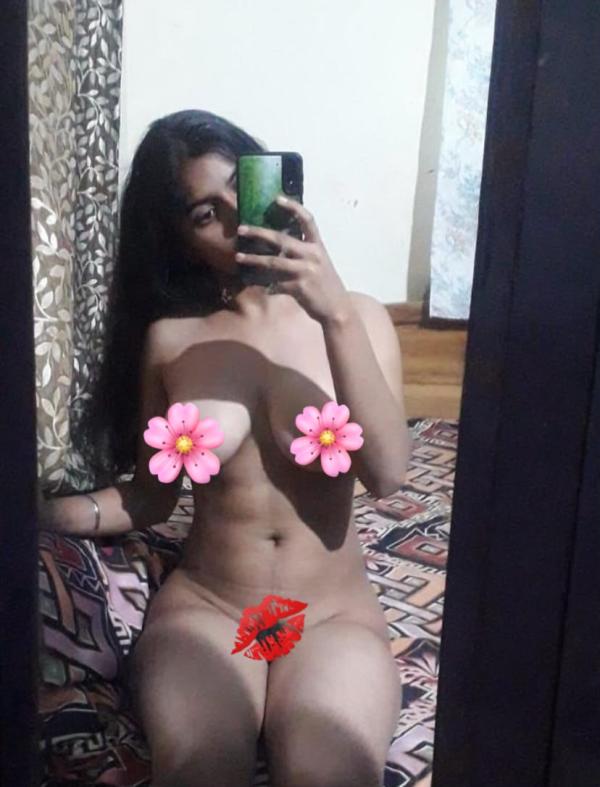 6aa23e9a6da9aD5KZG2hWFR1789017754.jpg