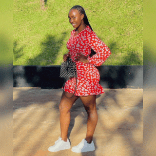 6aa24bf394085NQloHS7iNU1789021171.gif