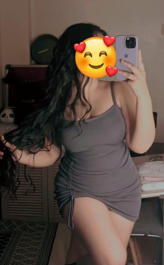 6aa28a84dba46ZjeYh3hLNk1789037188.jpg