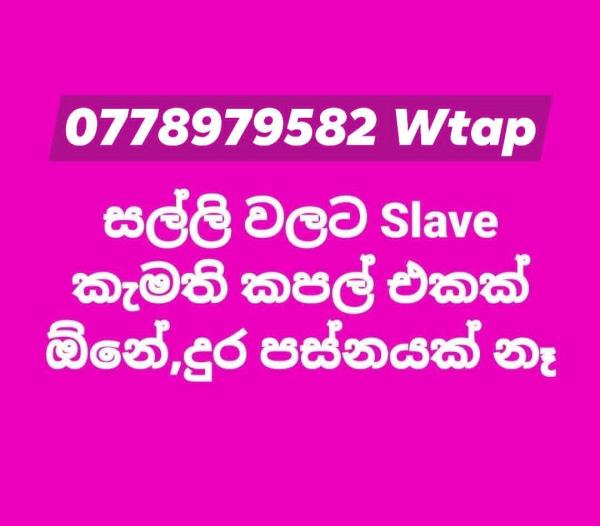 6aa29d8aa008d2X6APljSLD1789042058.jpg
