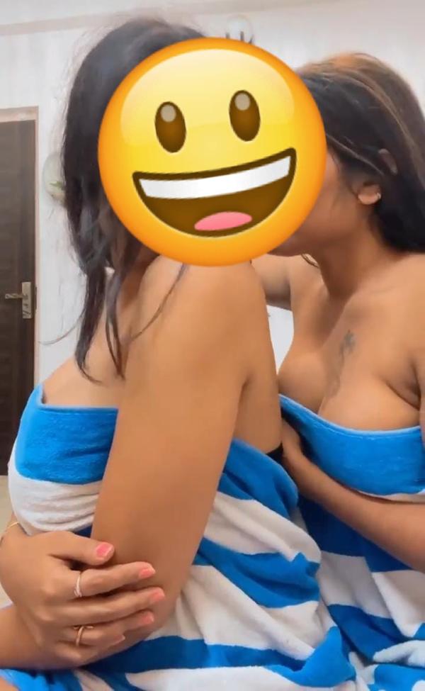 6aa30d206d935czh7ugczfV1789070624.jpg