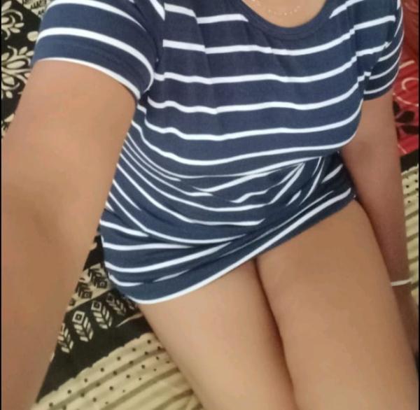 6aa5780228de5G5aBHFCVJX1789229058.jpg