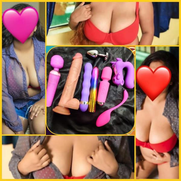 6aa5bbb4ad127JZagZ2Fdsq1789246388.jpg