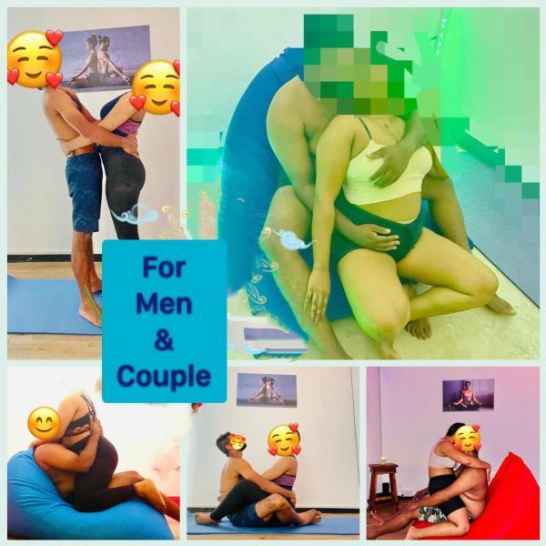 6aa611143e444RpyCU8uXa71789268244.jpg